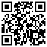 手机/微信访问网站